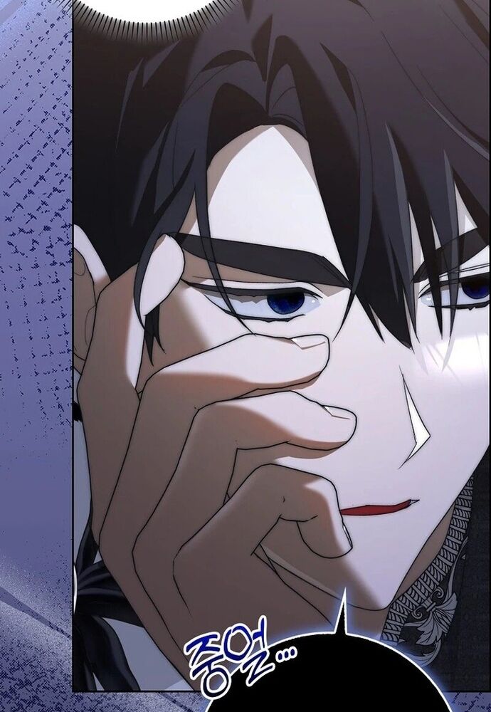 Tôi Chỉ Muốn Ngủ Riêng! - Chapter 3 - Page 116