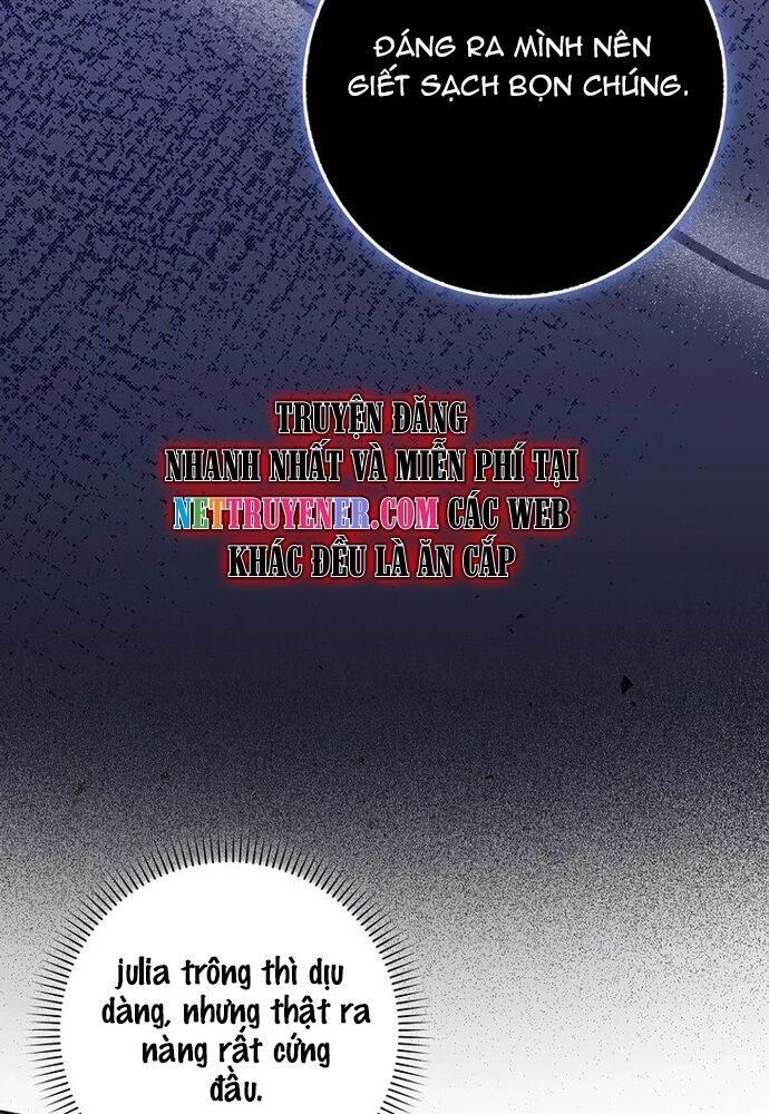 Tôi Chỉ Muốn Ngủ Riêng! - Chapter 3 - Page 117