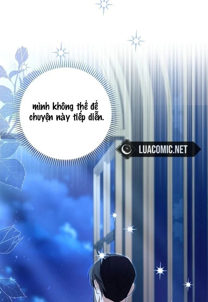 Tôi Chỉ Muốn Ngủ Riêng! - Chapter 3 - Page 119