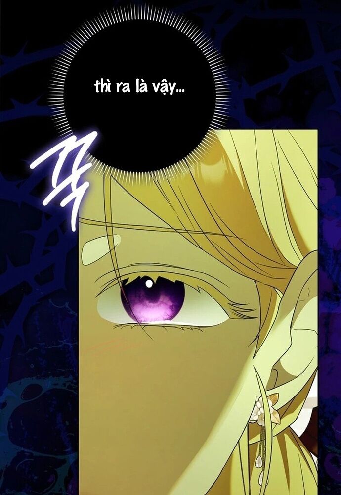 Tôi Chỉ Muốn Ngủ Riêng! - Chapter 3 - Page 12