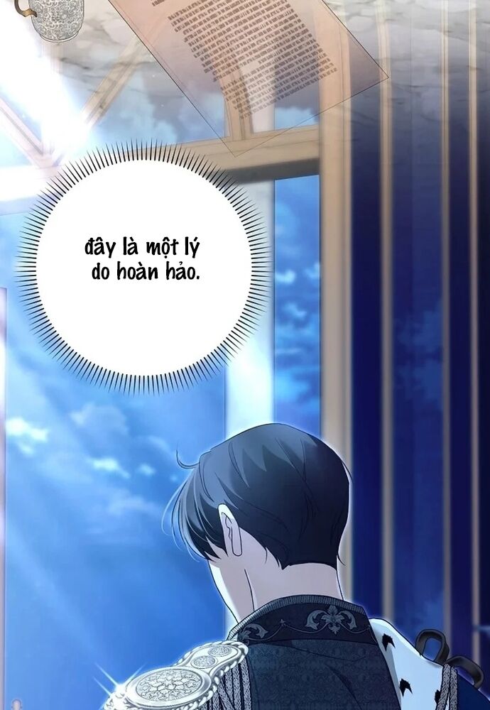 Tôi Chỉ Muốn Ngủ Riêng! - Chapter 3 - Page 122