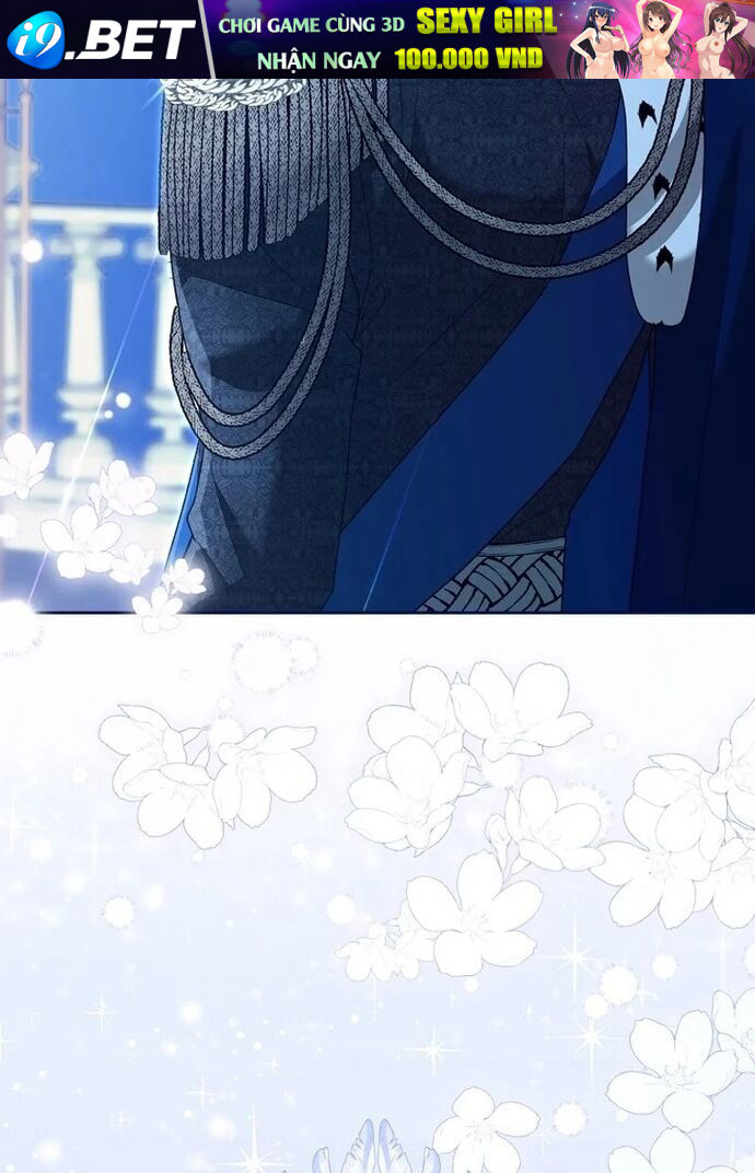 Tôi Chỉ Muốn Ngủ Riêng! - Chapter 3 - Page 123