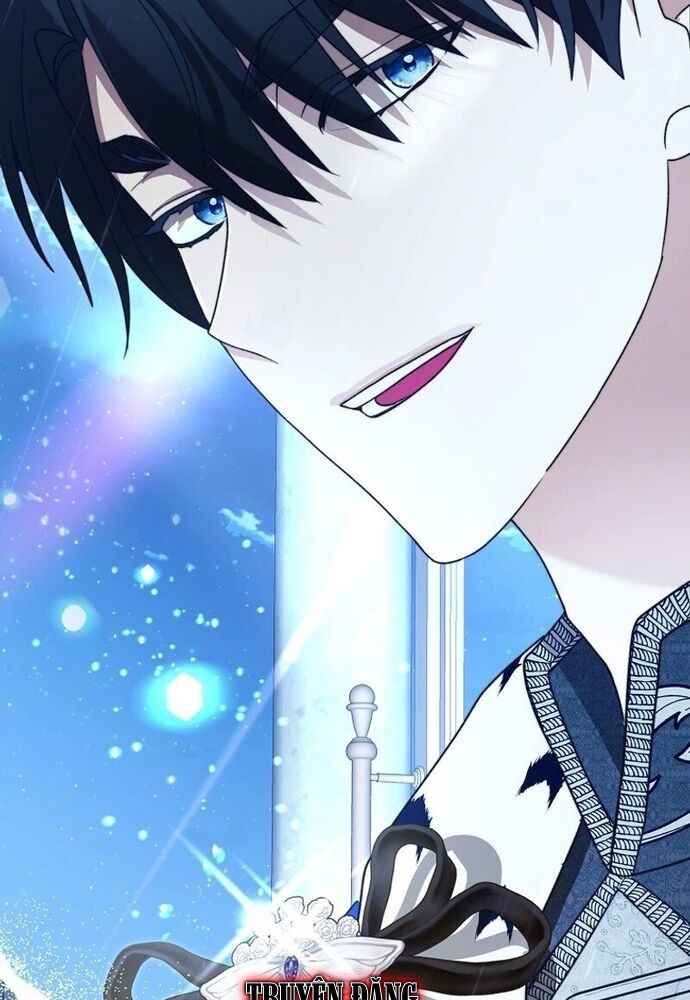 Tôi Chỉ Muốn Ngủ Riêng! - Chapter 3 - Page 125