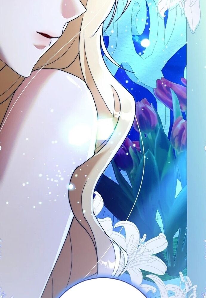 Tôi Chỉ Muốn Ngủ Riêng! - Chapter 3 - Page 127