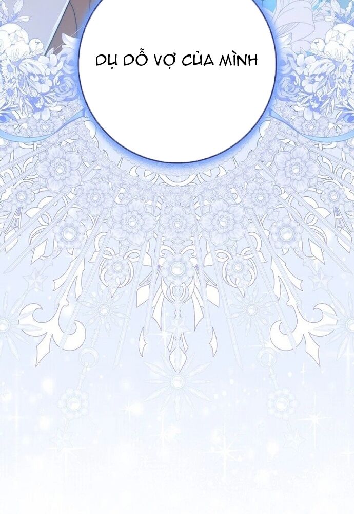 Tôi Chỉ Muốn Ngủ Riêng! - Chapter 3 - Page 128