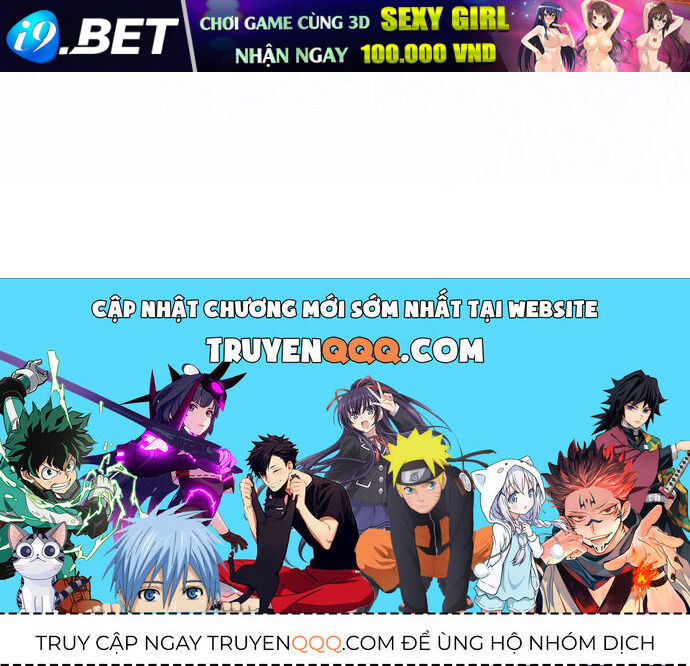 Tôi Chỉ Muốn Ngủ Riêng! - Chapter 3 - Page 129