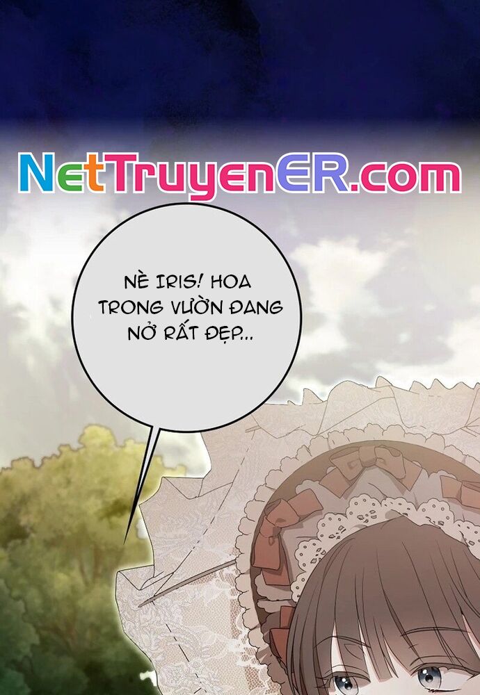 Tôi Chỉ Muốn Ngủ Riêng! - Chapter 3 - Page 14