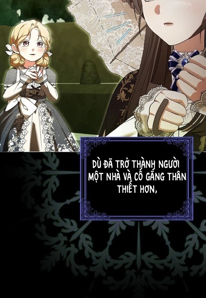 Tôi Chỉ Muốn Ngủ Riêng! - Chapter 3 - Page 15