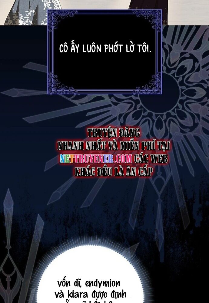 Tôi Chỉ Muốn Ngủ Riêng! - Chapter 3 - Page 17