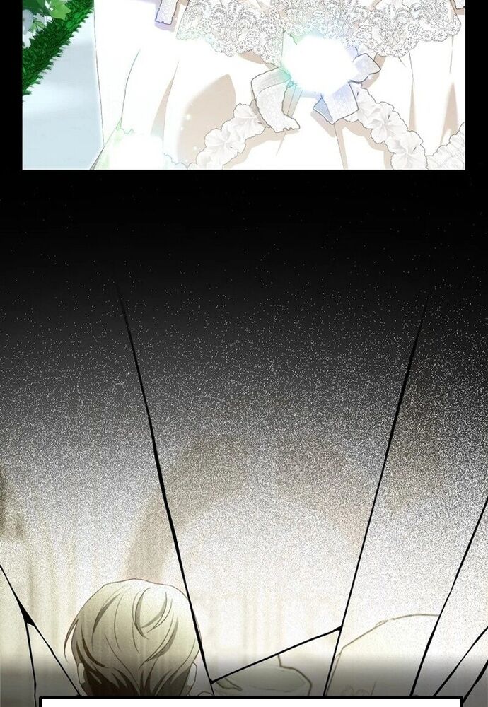 Tôi Chỉ Muốn Ngủ Riêng! - Chapter 3 - Page 19