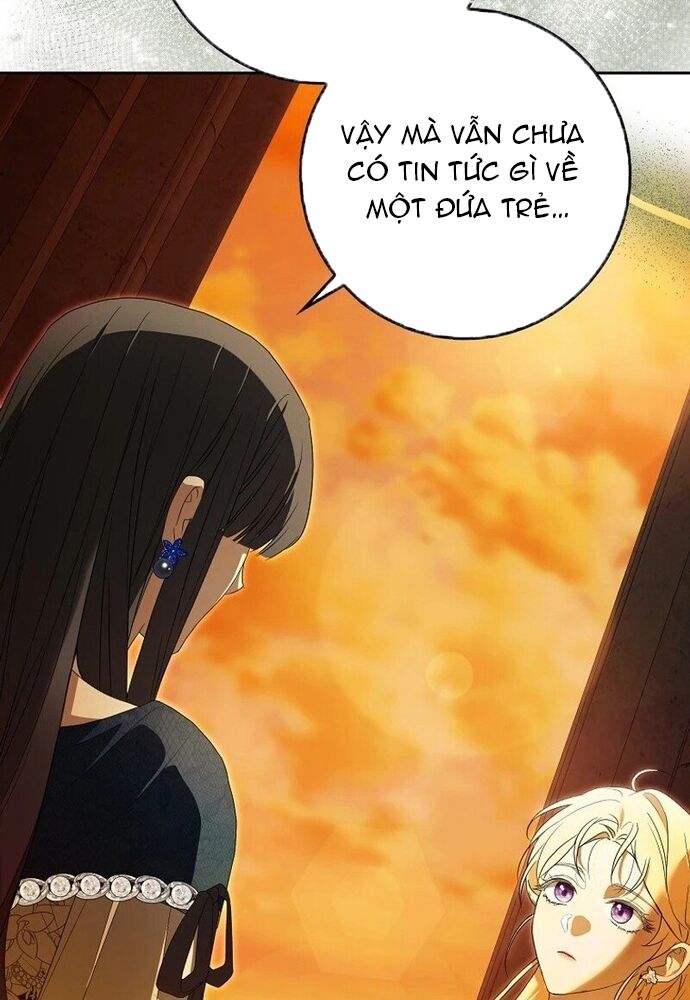 Tôi Chỉ Muốn Ngủ Riêng! - Chapter 3 - Page 24