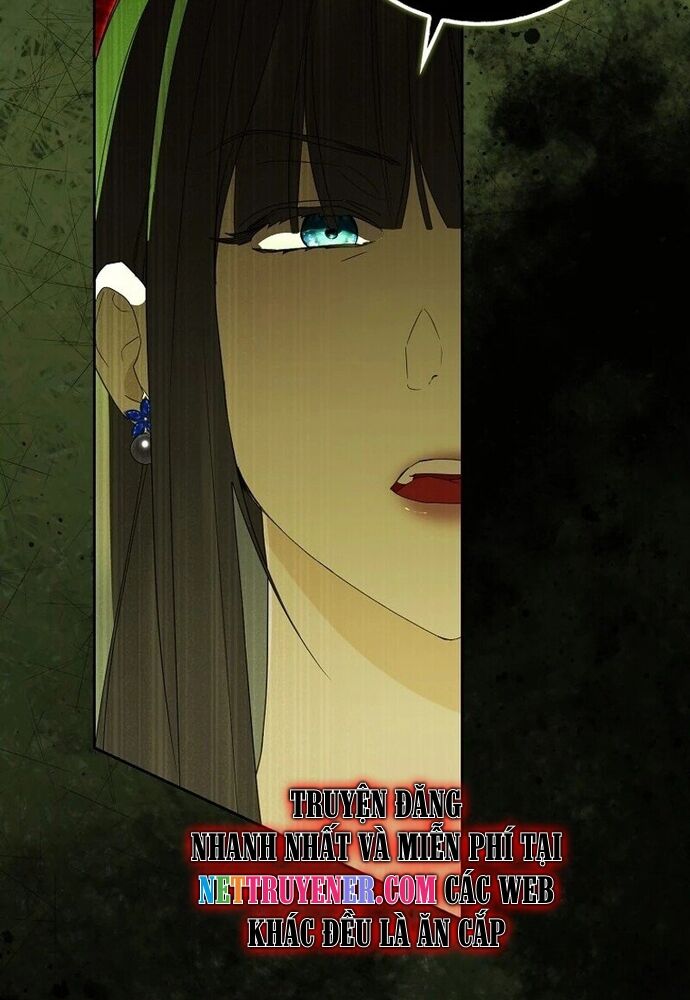 Tôi Chỉ Muốn Ngủ Riêng! - Chapter 3 - Page 26