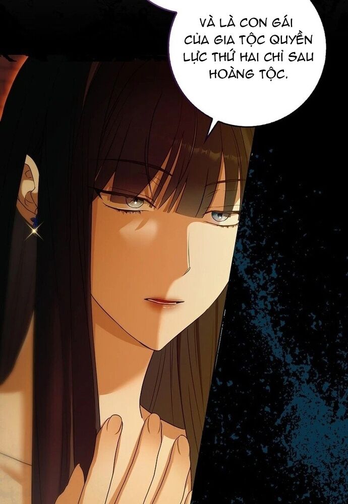 Tôi Chỉ Muốn Ngủ Riêng! - Chapter 3 - Page 3