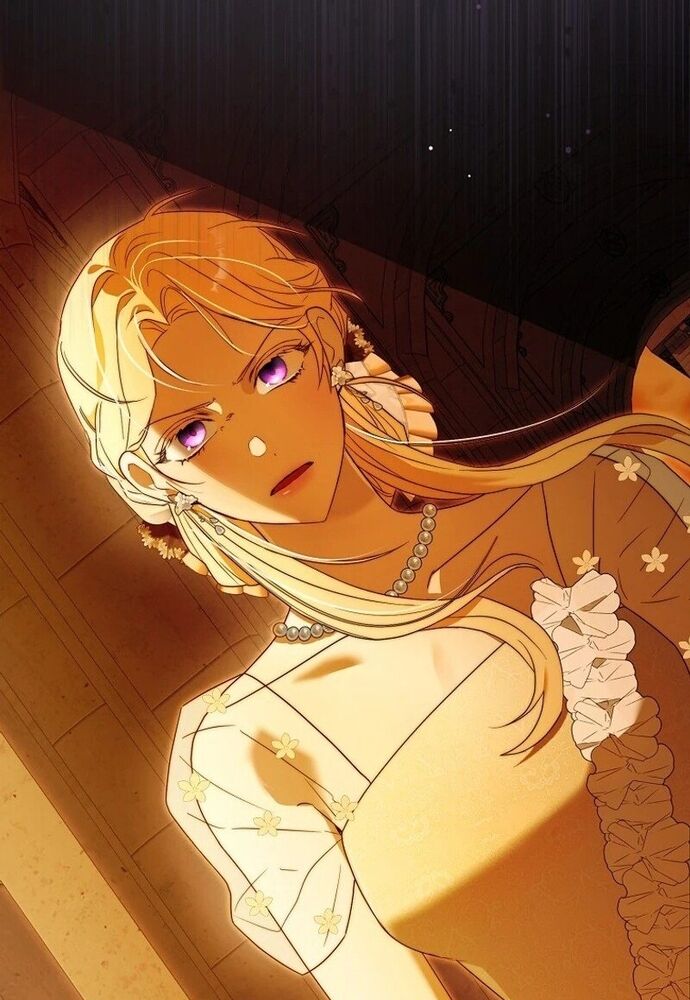 Tôi Chỉ Muốn Ngủ Riêng! - Chapter 3 - Page 30