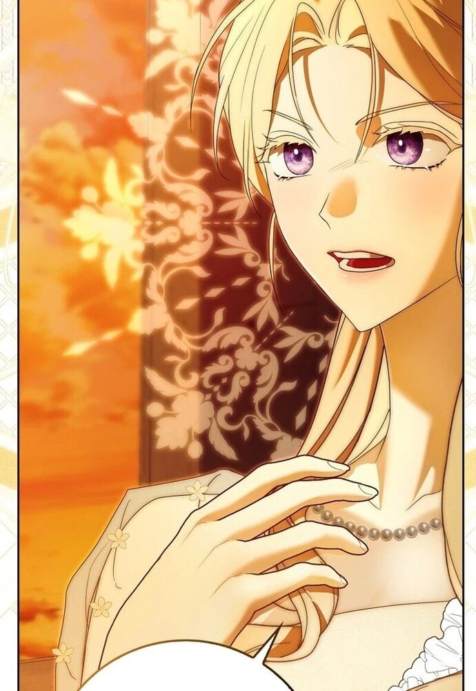 Tôi Chỉ Muốn Ngủ Riêng! - Chapter 3 - Page 35