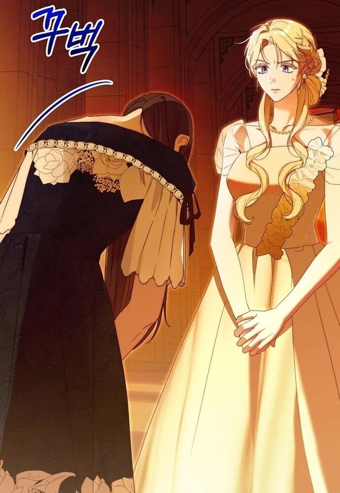 Tôi Chỉ Muốn Ngủ Riêng! - Chapter 3 - Page 43