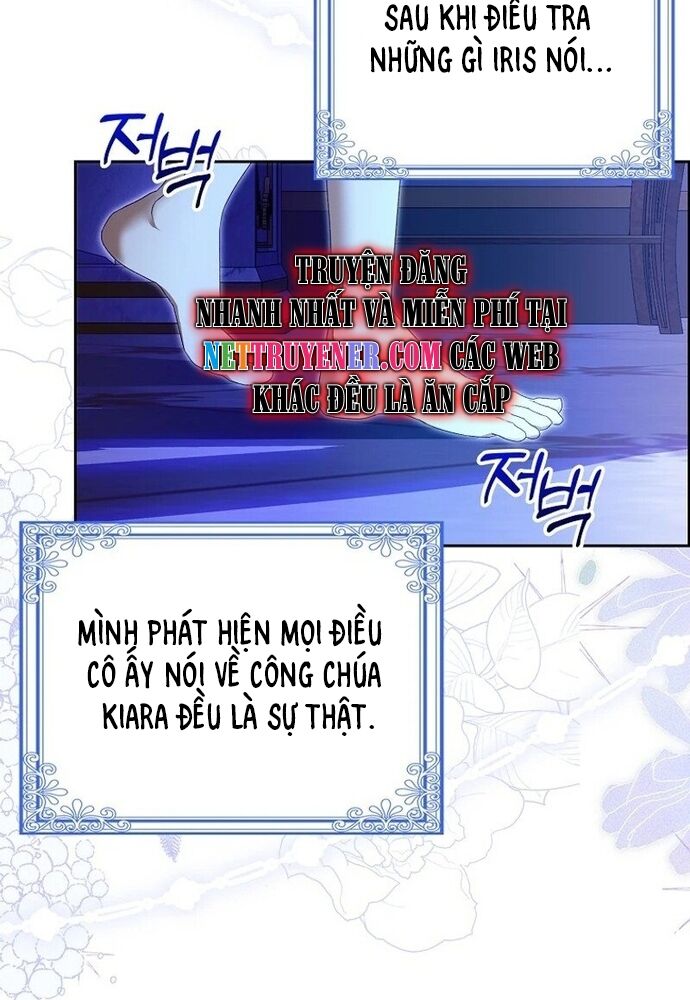 Tôi Chỉ Muốn Ngủ Riêng! - Chapter 3 - Page 47