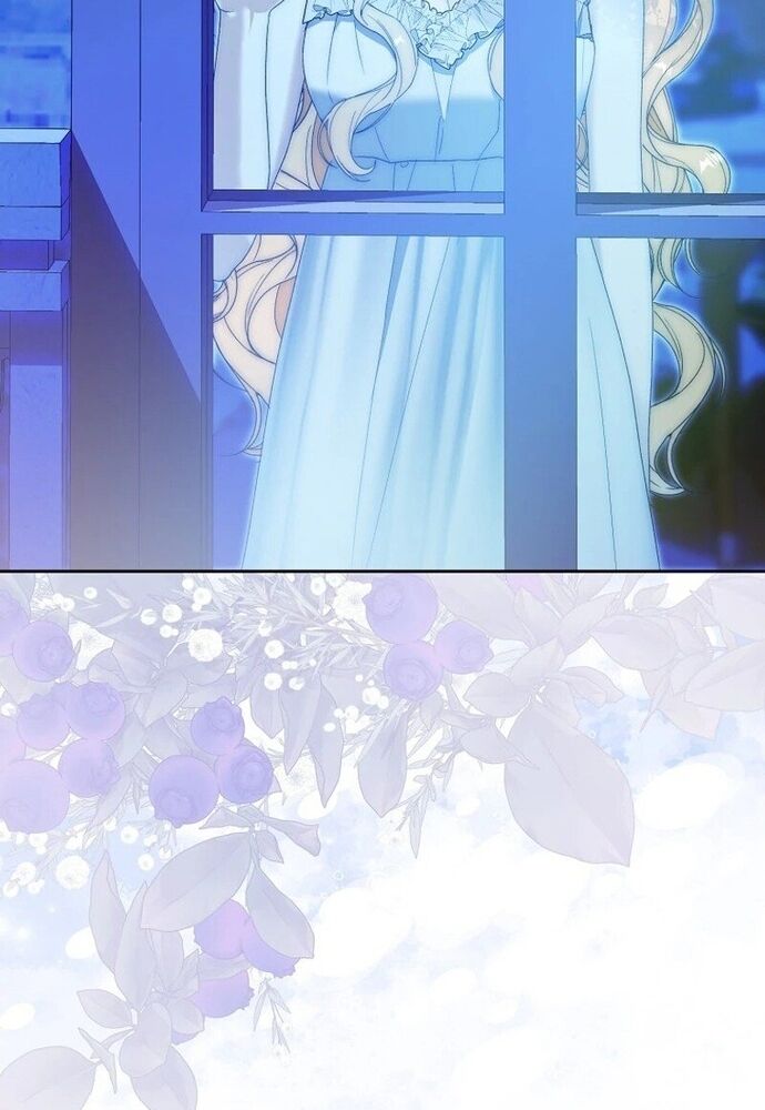 Tôi Chỉ Muốn Ngủ Riêng! - Chapter 3 - Page 52