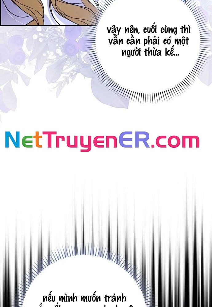 Tôi Chỉ Muốn Ngủ Riêng! - Chapter 3 - Page 54