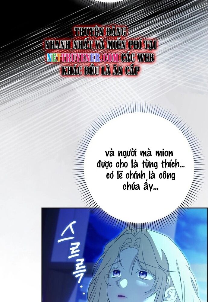 Tôi Chỉ Muốn Ngủ Riêng! - Chapter 3 - Page 57