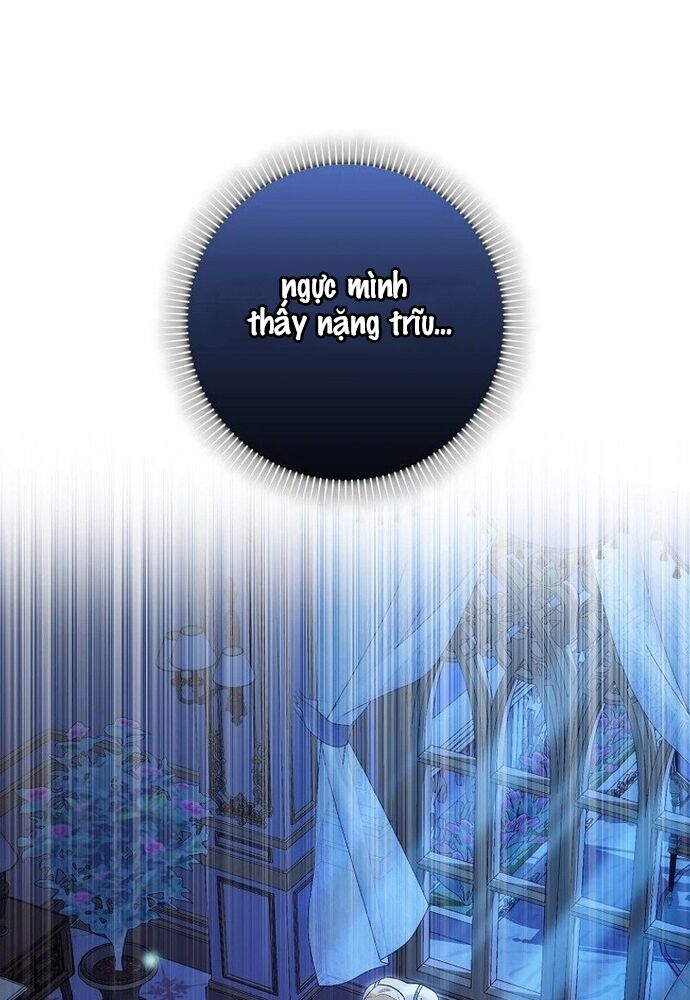 Tôi Chỉ Muốn Ngủ Riêng! - Chapter 3 - Page 63