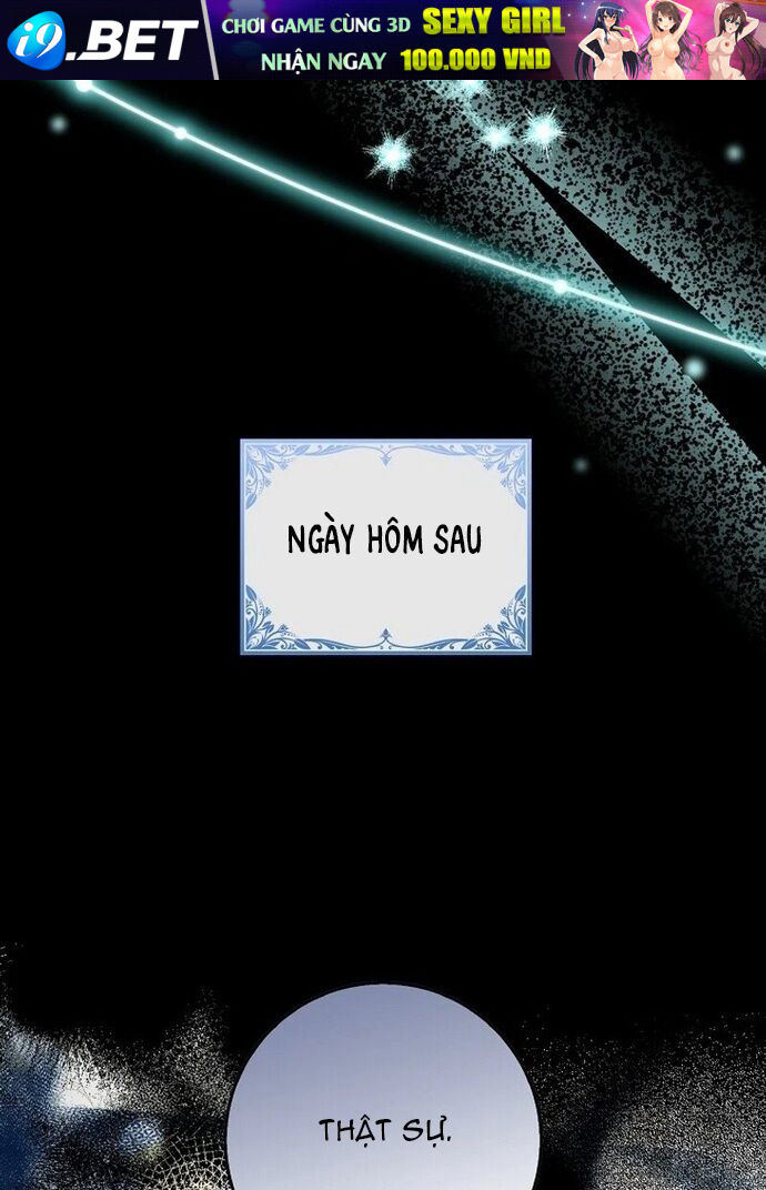 Tôi Chỉ Muốn Ngủ Riêng! - Chapter 3 - Page 65