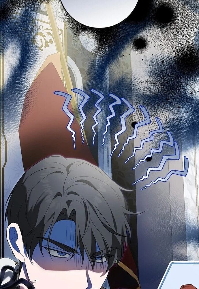 Tôi Chỉ Muốn Ngủ Riêng! - Chapter 3 - Page 66