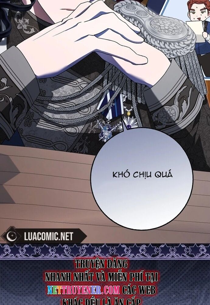 Tôi Chỉ Muốn Ngủ Riêng! - Chapter 3 - Page 67