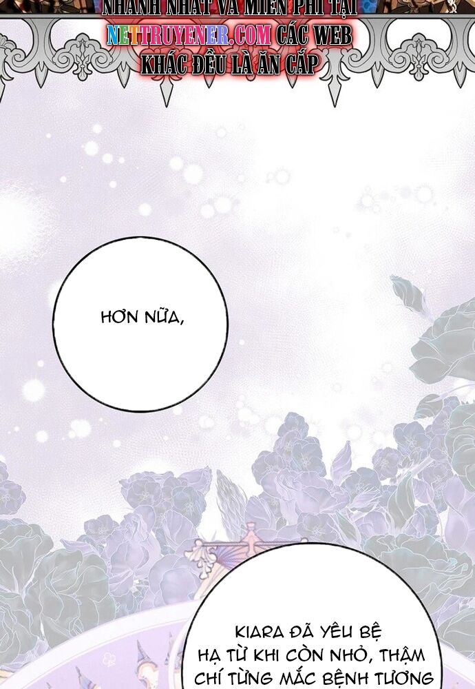 Tôi Chỉ Muốn Ngủ Riêng! - Chapter 3 - Page 7