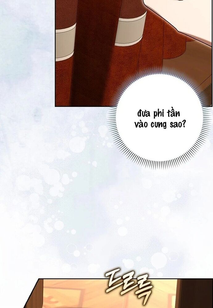 Tôi Chỉ Muốn Ngủ Riêng! - Chapter 3 - Page 79