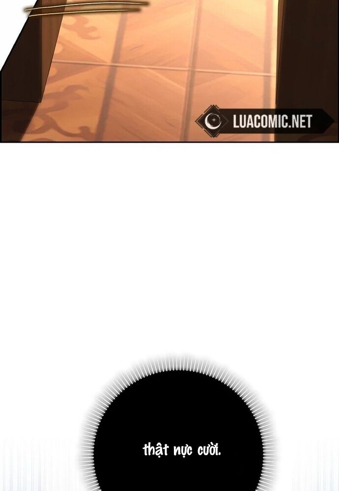 Tôi Chỉ Muốn Ngủ Riêng! - Chapter 3 - Page 80