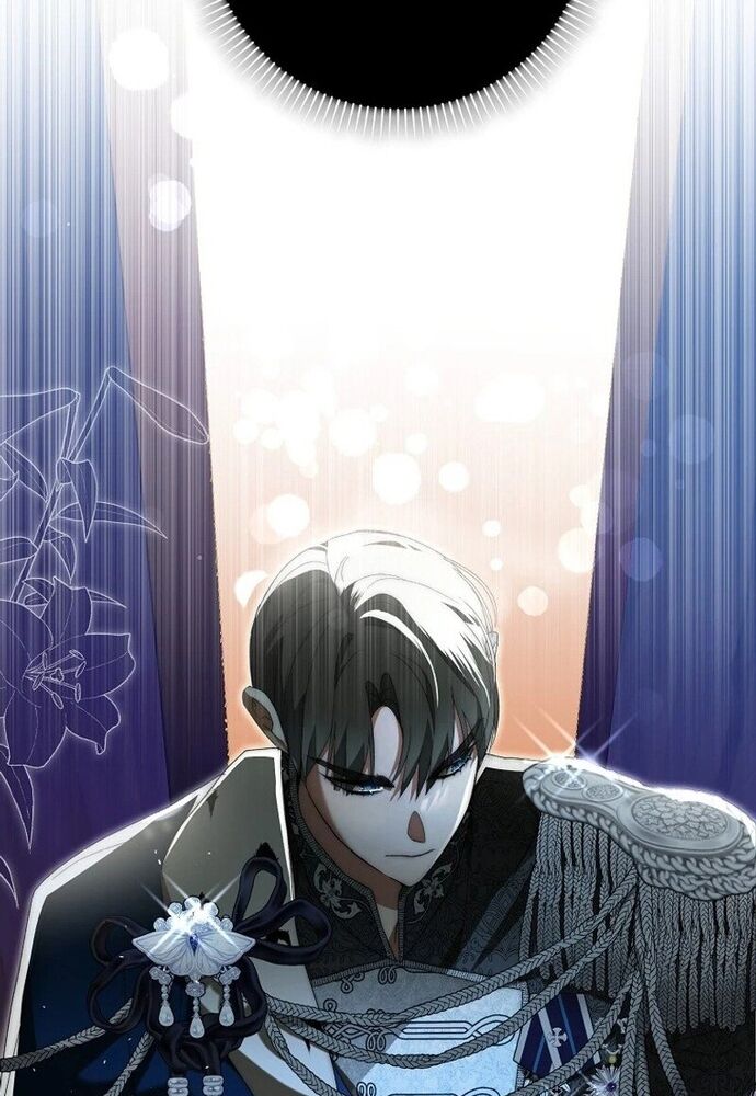 Tôi Chỉ Muốn Ngủ Riêng! - Chapter 3 - Page 81