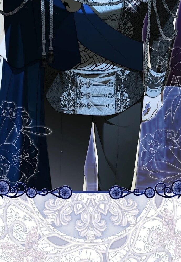 Tôi Chỉ Muốn Ngủ Riêng! - Chapter 3 - Page 82