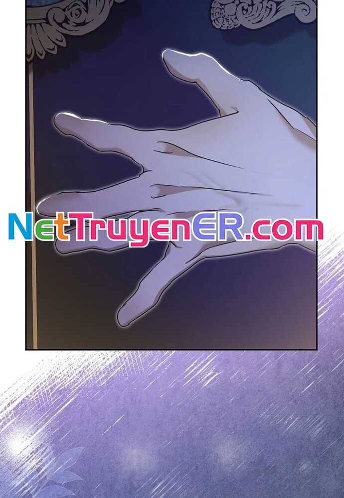 Tôi Chỉ Muốn Ngủ Riêng! - Chapter 3 - Page 84