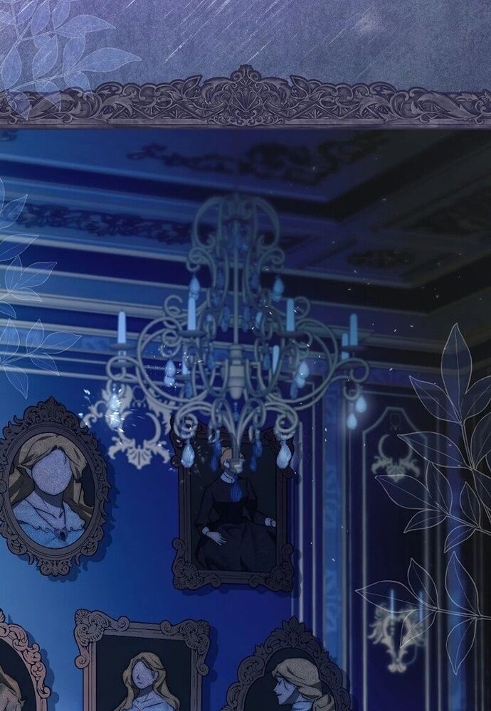 Tôi Chỉ Muốn Ngủ Riêng! - Chapter 3 - Page 85