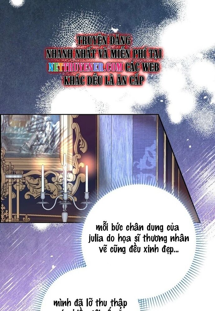 Tôi Chỉ Muốn Ngủ Riêng! - Chapter 3 - Page 87