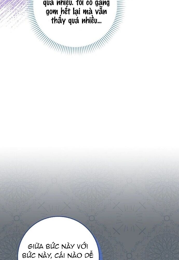 Tôi Chỉ Muốn Ngủ Riêng! - Chapter 3 - Page 88