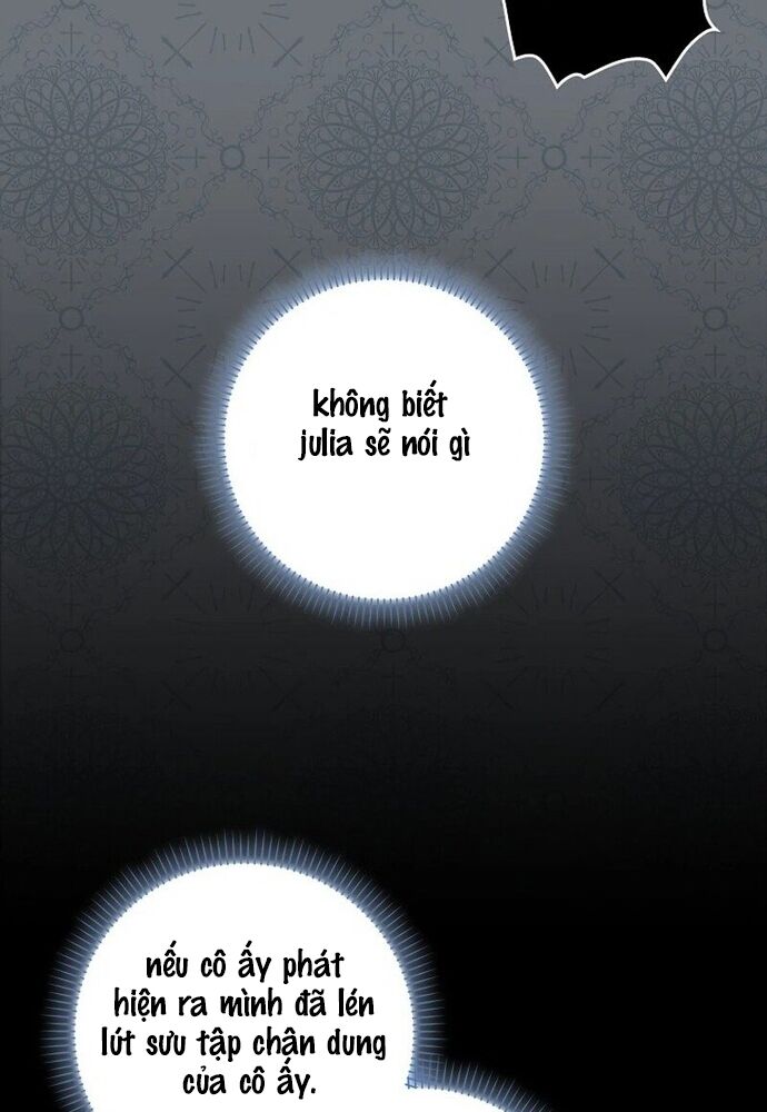 Tôi Chỉ Muốn Ngủ Riêng! - Chapter 3 - Page 90