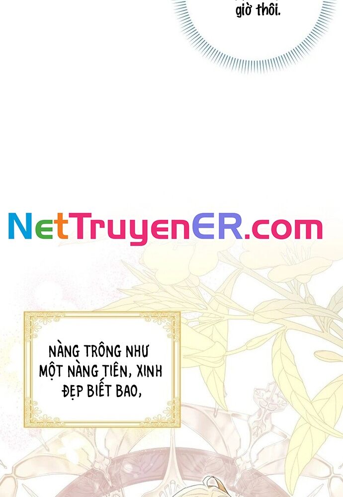 Tôi Chỉ Muốn Ngủ Riêng! - Chapter 3 - Page 94