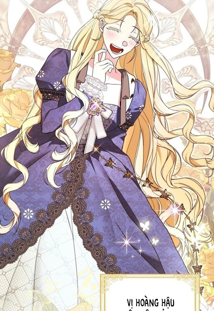 Tôi Chỉ Muốn Ngủ Riêng! - Chapter 3 - Page 95