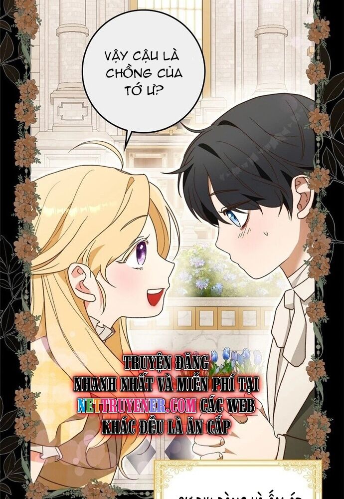 Tôi Chỉ Muốn Ngủ Riêng! - Chapter 3 - Page 97