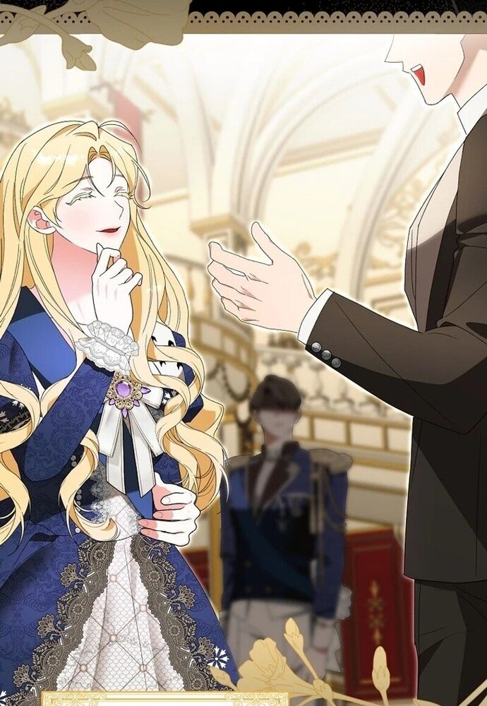 Tôi Chỉ Muốn Ngủ Riêng! - Chapter 3 - Page 99