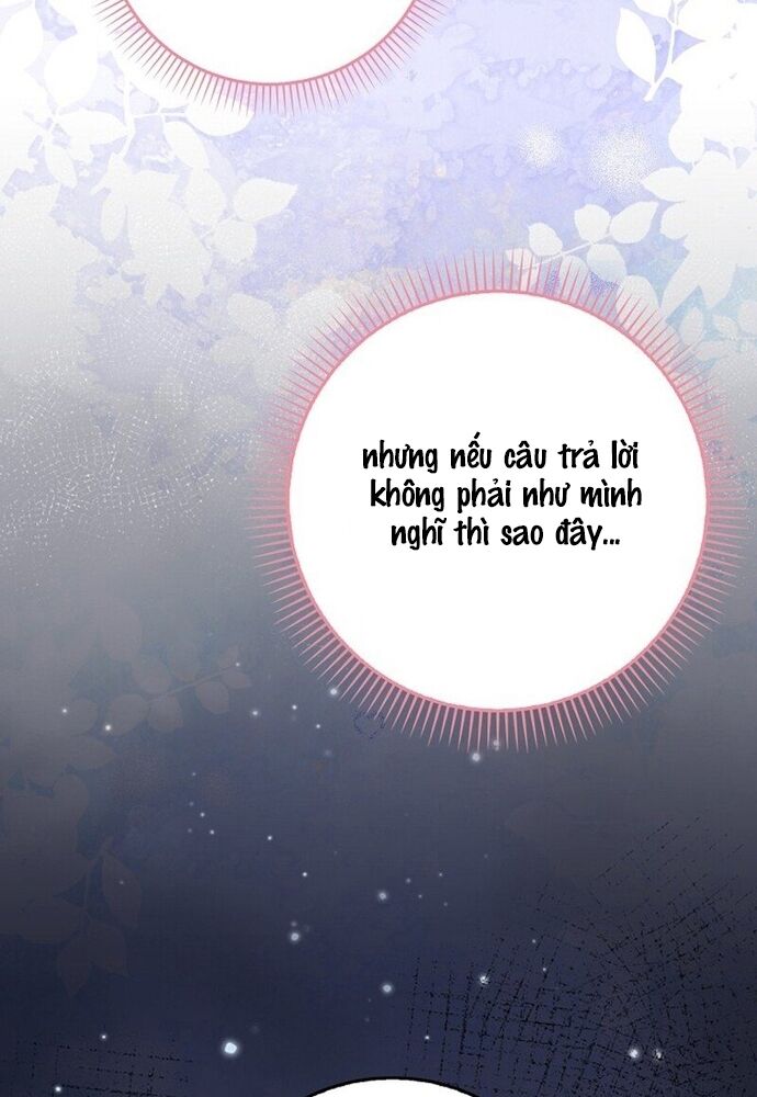Tôi Chỉ Muốn Ngủ Riêng! - Chapter 5 - Page 100