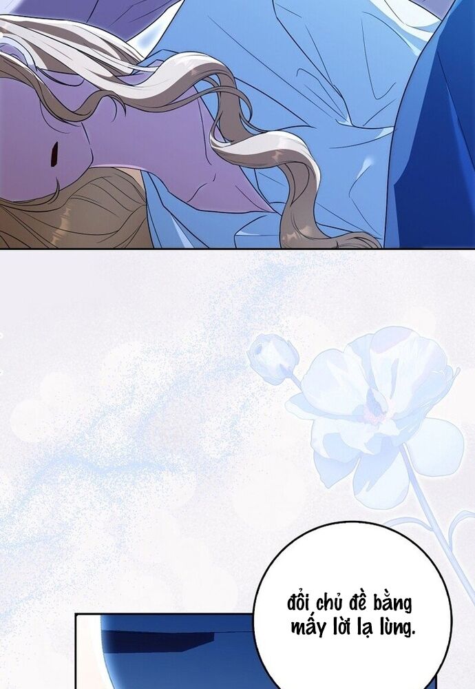 Tôi Chỉ Muốn Ngủ Riêng! - Chapter 5 - Page 102