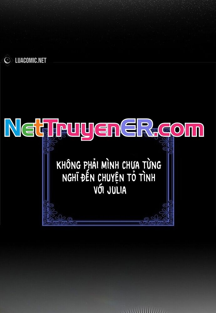 Tôi Chỉ Muốn Ngủ Riêng! - Chapter 5 - Page 104