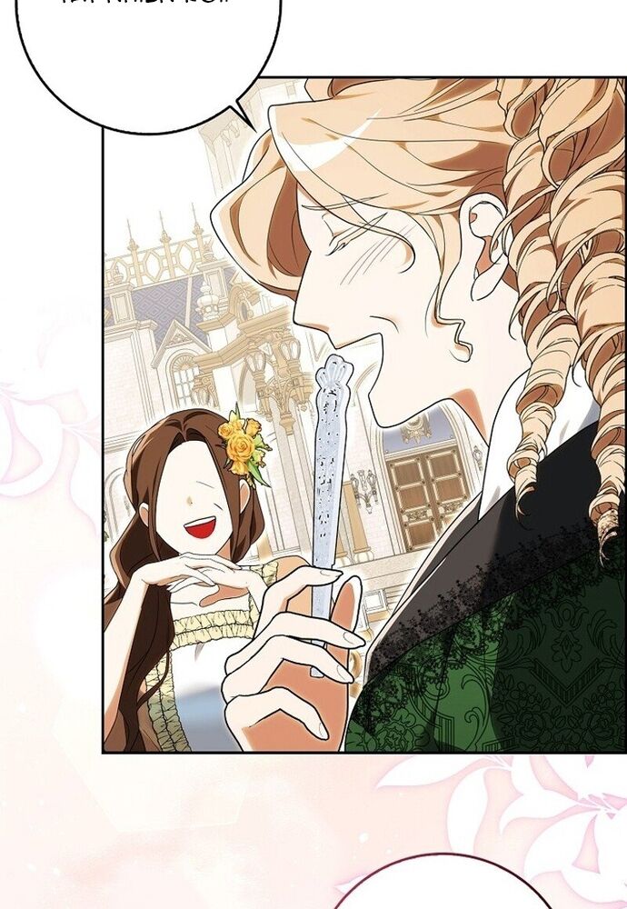 Tôi Chỉ Muốn Ngủ Riêng! - Chapter 5 - Page 113