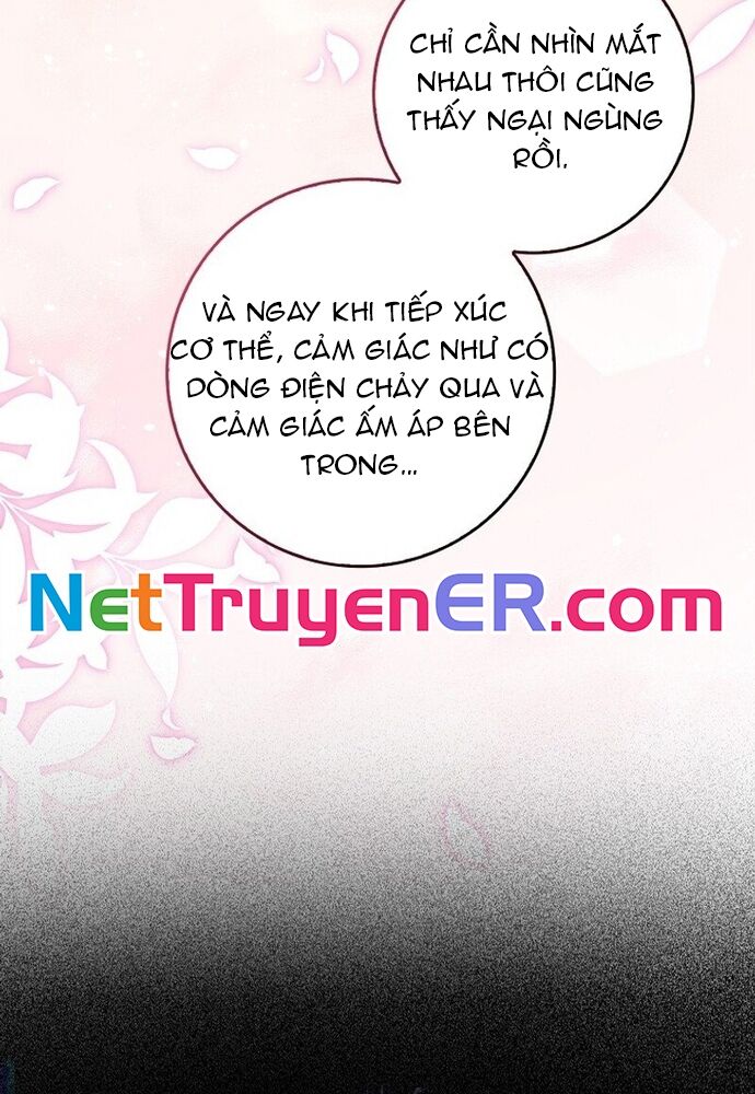 Tôi Chỉ Muốn Ngủ Riêng! - Chapter 5 - Page 114