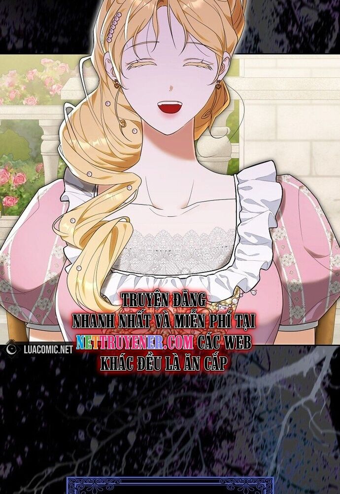 Tôi Chỉ Muốn Ngủ Riêng! - Chapter 5 - Page 117