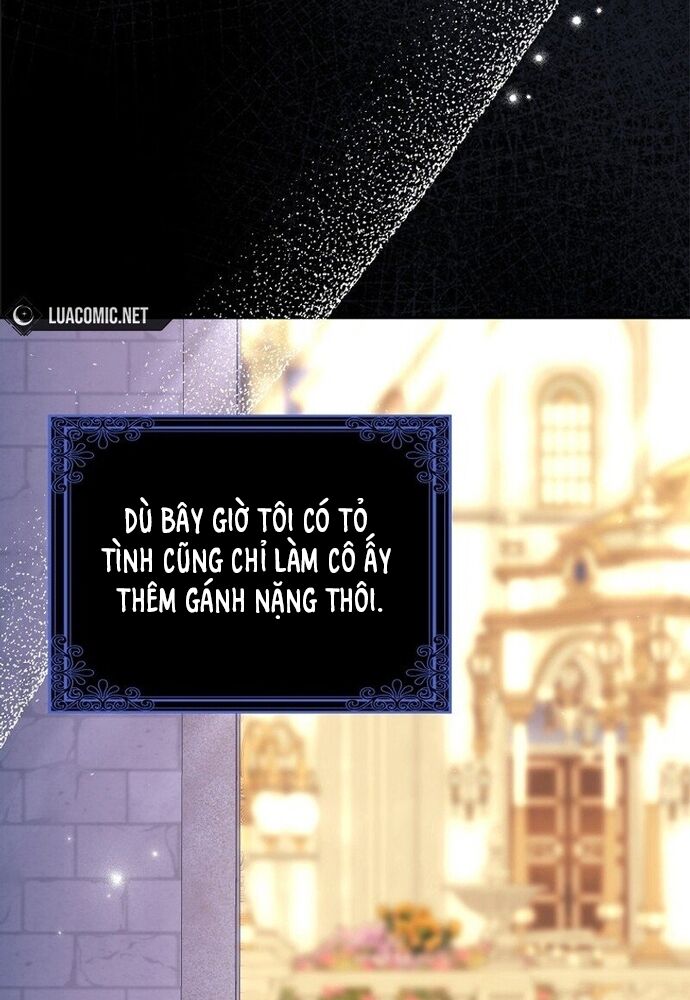 Tôi Chỉ Muốn Ngủ Riêng! - Chapter 5 - Page 120