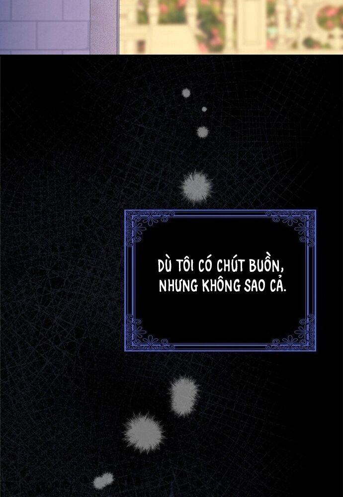 Tôi Chỉ Muốn Ngủ Riêng! - Chapter 5 - Page 121